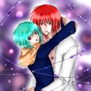 이랑이네 이미지