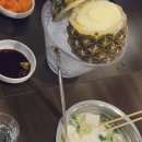 오닭꼬치 - 노원구 공릉로35길 22 | 오닭꼬치