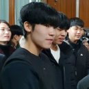 운남중학교 이미지