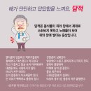 종각한의원 이미지