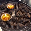 성원주유소 옆