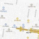 망미1-207 이미지