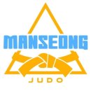 만성 유도관 이미지
