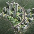 뉴-용산공인중개사사무소 이미지