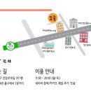 모숲 이미지