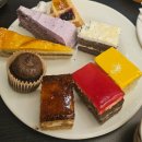 하나오락실&동전노래연습장 | 블챌을 가장한 창원 나들이 - 소문난칼국수, 용지호수공원, 시티세븐, 그랜드머큐어호텔