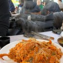 아구대장 이미지