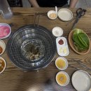 풍덕천로172번길 이미지