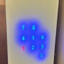 다낭 호텔 :: D&amp;C HOTEL 가성비 최고