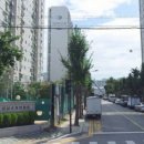 GS25 산곡믿음 이미지