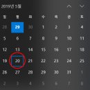 신세계의정부더바디샵