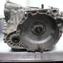 대구오토 이미지