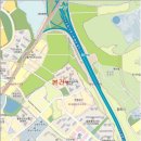 동화새터길 이미지