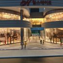 남천1-217 이미지