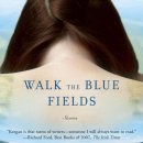 블루워크 BLUE WALK 네이버블로그