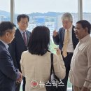 (주)성남에너지