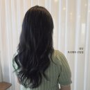 천안신방동물약국 | 천안 신방동 기장추가금 없는 셋팅펌 잘하는 미용실 모즈토리 신방점