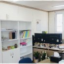 정성드림 | 천안방문요양 정성과 사랑이 가득한 드림유방문요양센터 후기