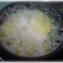 세명빈대떡 이미지