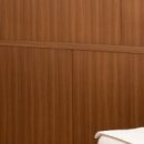 광명사거리역 이미지