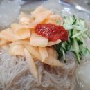 안골연탄갈비 이미지