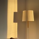 동일여인숙 이미지