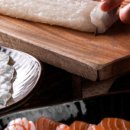 수성못길 이미지