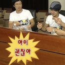 호텔엘리스 이미지