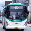 안미장리 이미지