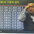 ★사주명리학★ <재능기부강의> 이미지