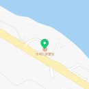 쏭's브래드 이미지