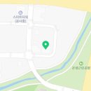 해성당구클럽 이미지