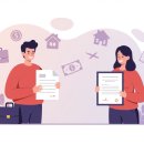 강북OA센타 | 🌟 2025년 청년도전지원사업 완벽 가이드 | 포기했던 꿈, 다시 시작하자!