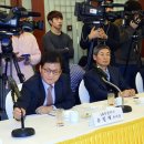 단유통신 일간스포츠