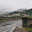 석포2교 이미지