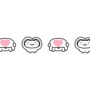 금성로2(동) 이미지