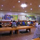 엄가네시골집 이미지