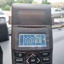 원미식품 | 부천 타코메타 원미구 중동 출장설치 냉동탑차 온도기록계 1톤 봉고3 장착후기 상동,역곡동,심곡동