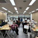 밀양시립도서관 이미지