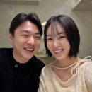 올스타상회 | "나솔 역대급 엔딩" 23기 옥순♥미스터강 결혼, 35억 개포동 신혼집+5캐럿 다이아 공개