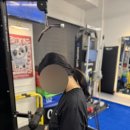 R1 운동과학센터 | R1운동과학센터: 동탄재활센터 1:1 맞춤운동 후기