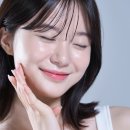 청담엠에스의원 네이버블로그