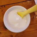 303화덕온천본점 이미지