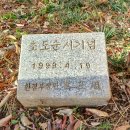 대구지방환경청