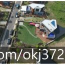 넓은정원별채 이미지