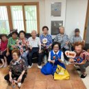 엄광경로당 이미지