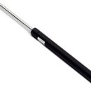 토토가스전문점 이미지