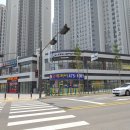 원일초등학교 | 선부동고기집 907육식당에서 소 한마리 즐기기