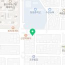 삼정로L 이미지