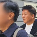 백허그커피